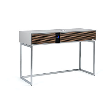 R810 High Fidelity Radiogram