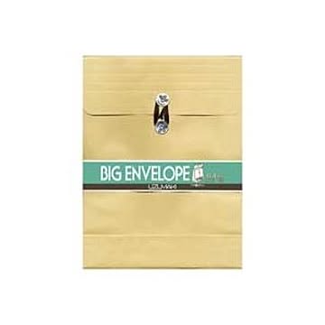 （まとめ買い）うずまき クラフトパッカー ホ259-B 角0広マチ10枚 【×2セット】