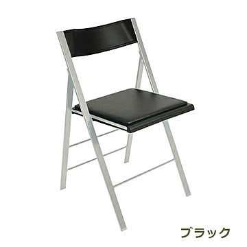 Pocket Original Cushion／ポケットオリジナルクッション付き コレクションリビング arrmet