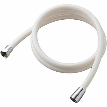 Arromic アラミック日本製 シャワーホース 1.8m／1.6m H-A1A/H-A1ASG/H-S1A 