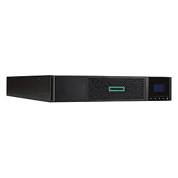 HP（Enterprise） UPS R/T3000 G5 （100V） Q1L85A【送料無料】
