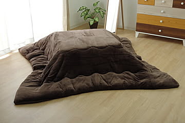 17フランIT 厚掛け(抗菌防臭) 205×285cm ※圧縮梱包 イケヒコ イケヒコ・コーポレーション 1380000002870