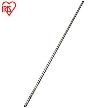 メタルラックポール 151cmタイプ MR-15P 