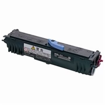 EPSON エプソン トナーカートリッジ 純正 LPA4ETC7 レーザープリンタ用 モノクロ
