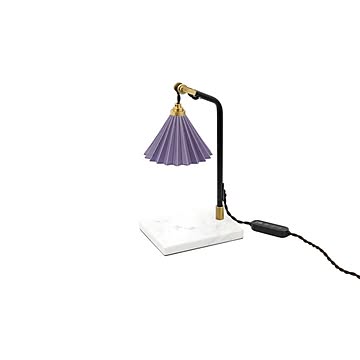 オリガミランプ キャンドルウォーマー ORIGAMI LAMP CANDLE WARMER 間接照明 アロマキャンドル gram eight