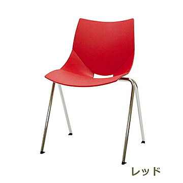 Koska ／ コスカ コレクションリビング COLOS