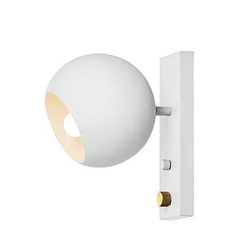 Session-wall lamp セッションウォールランプ  (LED球付属) AW-0666E ウォールライト ブラケットライト 壁面照明 壁掛照明 白熱球可 〜40W×1灯 【要設置工事】