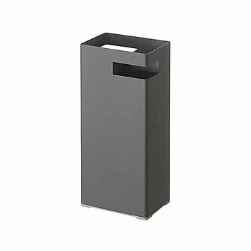 tidy ティディ TETTO mini テットミニ UB-275-001 アンブレラスタンド 傘立て 長傘本収納 かさ立て カサ立て 傘置き 傘収納 玄関収納 エントランス収納