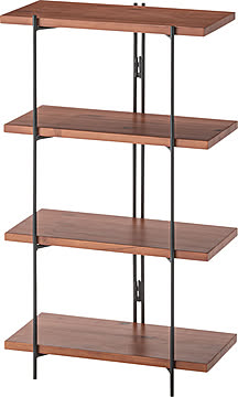 東谷 シェルフ GT-111