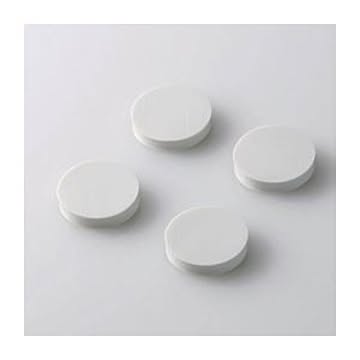 （まとめ）エレコム 耐震グッズ TG-012【×3セット】