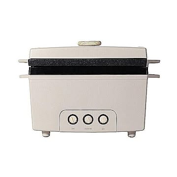 【公式】サラダチキンメーカー レシピブック付 PR-SK023 PRISMATE プリズメイト キッチンアイテム 赤 青 白 シンプル 手作り 北欧 おしゃれ プレゼント LP official
