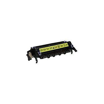 キヤノン FUSER KITUM-98F（定着器ユニット）0361B003 1セット