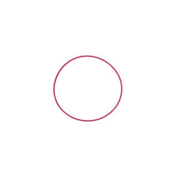 （まとめ） OLYMPUS Oリング POLE301 POLE301 【×2セット】