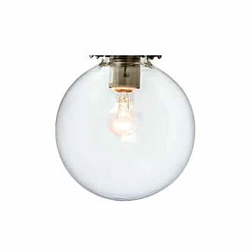 INTERFORM インターフォルム Orelia dangle 3 オレリア -ダングル3- ペンダントライト (電球なし) LT-1964 ペンダントランプ 天井照明 LED対応 3灯 60W×3