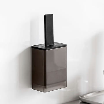 山崎実業 マグネット油引き タワー tower