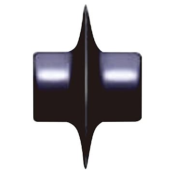 REX工業 135077 40A-150A用カッター替刃 ステン管用