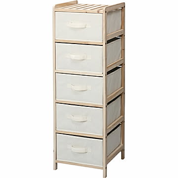 リリーチェスト５Ｄ 【東谷】一人暮らし【SI】 プレゼント ギフト グランデ