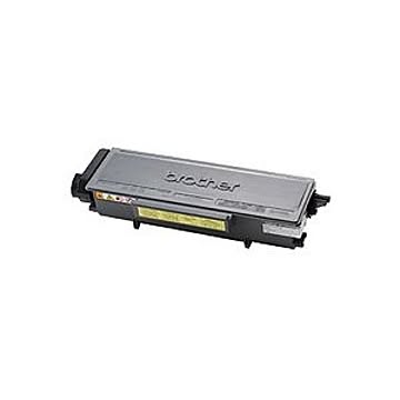 HL-5340D／5350DN／5380DN用トナーカートリッジ