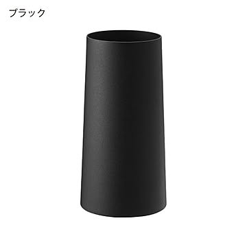 山崎実業 ハンディーワイパースタンド タワー tower