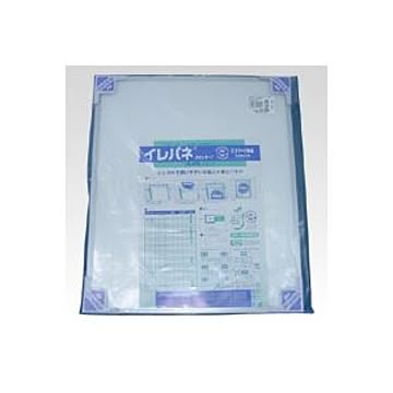 （まとめ） アルテ エコイレパネ ST-G21-SV 1枚入 【×2セット】