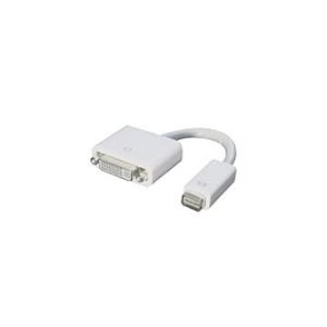 （まとめ）変換名人 mini DVI→DVI MDVI-DVI【×3セット】