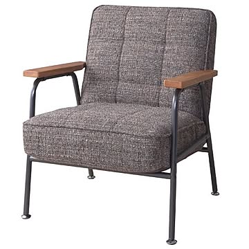 ソファー ソファ 一人掛け 一人掛けソファ リクライニングソファ ダイニングソファ 一人掛けソファー コーデュロイ NTS-15 