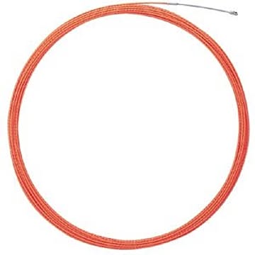 スネークライン φ4.5mm/30m マーベル MW-430S
