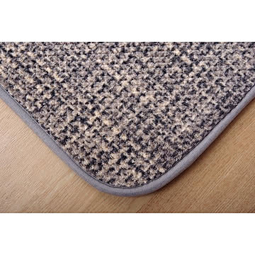 イケヒコ・コーポレーション ノート 200×250cm グレー 1271060063201