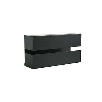 AXCIS アクシス Paper Towel Holder ペーパータオルホルダー HS3804/HS3805 / ペーパータオルケース キッチンペーパー ペーパーハンドタオル キッチンペーパー