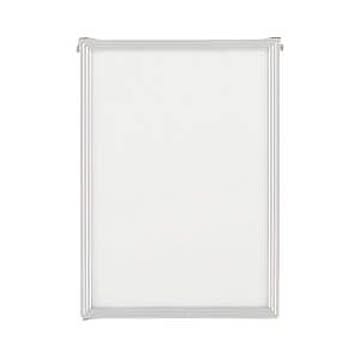 ポスターパネル ライト A4判 FL-A4