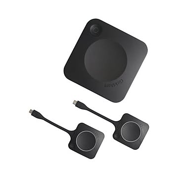 Barco ClickShare CX-30 R9861513EU