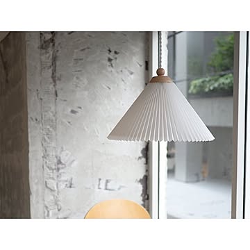 【インターフォルム】Stilla スティラ ペンダントライト　LED球専用