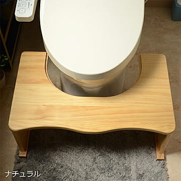 トイレ用踏み台 子供用 完成品 onsa0129 幅580x奥行350x高さ250mm B.Bファニシング