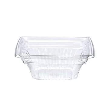 （まとめ）中央化学 C-APドルチェ 100-38身 1パック（50枚）【×10セット】