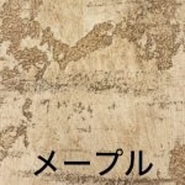 Archi+シリーズ　アーキエイジング