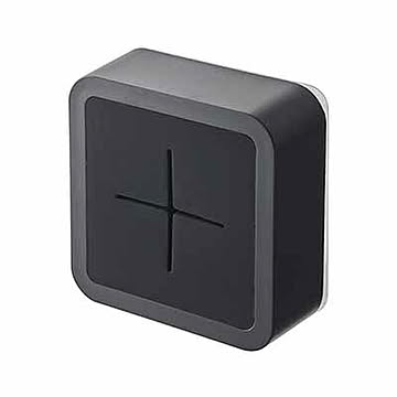 tower タワー(山崎実業) フィルムフックタオルホルダー REUSABLE ADHESIVE TOWEL HOLDER タオルハンガー タオルフック