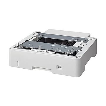 キヤノン ペーパーフィーダ PF-F1550枚 8490B010 1個