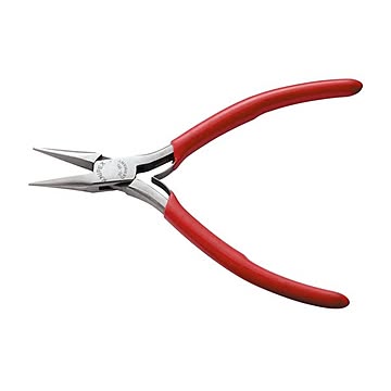 KNIPEX（クニペックス）3521-115 エレクトロニクスプライヤー