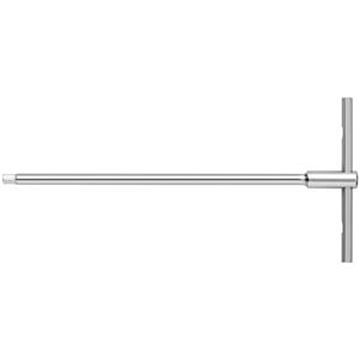 PB SWISS TOOLS 1204-8 スライド式六角棒レンチ