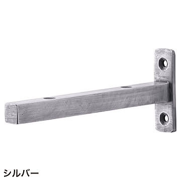 棚受け金具 ブラケットS (pa634129)