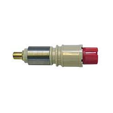 グラフテックカッタープランジャスプリング内蔵 Φ1.5mm PHP35-CB15-HS 1本