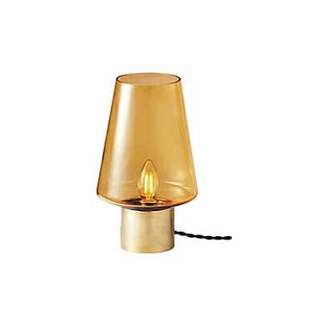 Edifice-desk lamp S エディフィスデスクランプS  (LED球付属/Sサイズ) AW-0636E デスクライト テーブルランプ  卓上ライト卓上照明 E17 30W相当×1灯