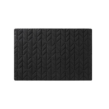【BRID】ThermaWrap BLANKET_ORIGAMI