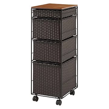 アイアンランドリー 【プラザセレクト】