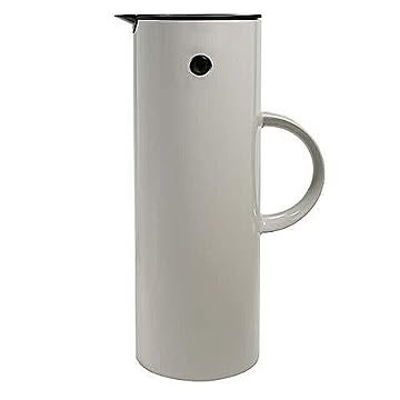 ステルトン バキュームジャグ 1.0L EM77 クラシック Stelton Thermo Vacuum Jug