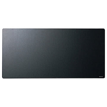 サンワサプライ ハードマウスパッド MPD-NS3-72 管理No. 4969887249482