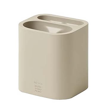 ideaco イデアコ Umbrella Stand bicomini ビコミニ 傘立て アンブレラスタンド 折り畳み傘収納可 玄関収納 コンパクト