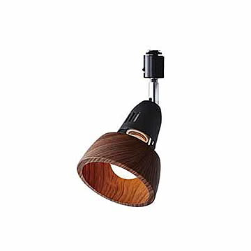ARTWORKSTUDIO アートワークスタジオ Harmony-spot ハーモニースポット(LED球付属) AW-0536E 天井照明 スポット照明  ライティングレール 補助照明 店舗照明