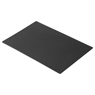 tower タワー (山崎実業) 抗菌シートまな板 Antibacterial Flexible Cutting Board カッティングシート カッティングボード 調理器具 キッチン