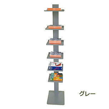 TOWER6／タワー6 コレクションリビング tower6